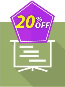 20% OFF Migration of Kanban Task Manager from SharePoint 2010 to SharePoint 2013 server Coupon code