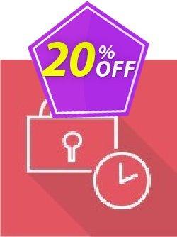20% OFF Virto Password Expiration Web Part for SP2016 Coupon code