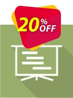 Virto Kanban Board for SP2016 awful discounts code 2024