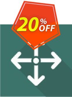20% OFF Virto JQuery Tab Navigation for SP2016 Coupon code