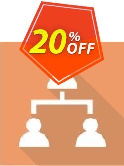20% OFF Virto Workflow Status Monitor for SP2016 Coupon code