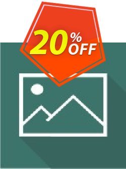 20% OFF Virto Image Slider for SP2016 Coupon code