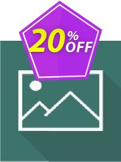 20% OFF Dev. Virto Image Slider for SP2016 Coupon code