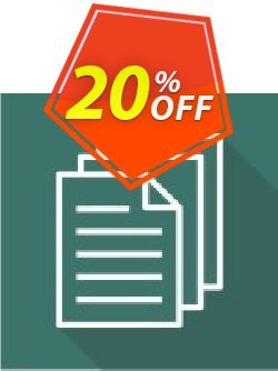 20% OFF Dev. Virto Cross Site & Cascaded Lookup for SP2016 Coupon code