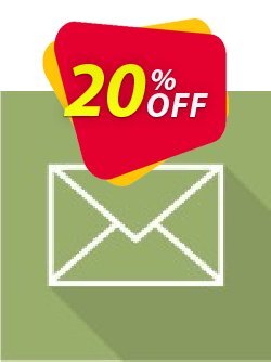 Virto Incoming Email Feature for SP2016 Coupon discount Virto Incoming Email Feature for SP2016 imposing sales code 2024 - imposing sales code of Virto Incoming Email Feature for SP2016 2024