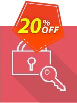 20% OFF Migration of Password Change from SharePoint 2013 to SharePoint 2016 Coupon code