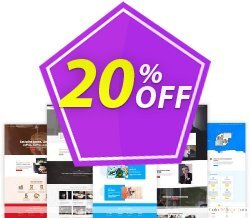 Highlight PRO - Premium License Awesome discounts code 2024