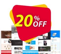 20% OFF Highlight PRO - Ultimate License Coupon code