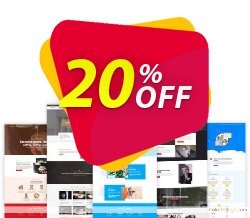 Highlight PRO - Ultimate License Exclusive discounts code 2024