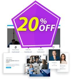 20% OFF EmpowerWP PRO - Ultimate License Coupon code