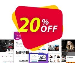 Mesmerize PRO - Premium License Formidable promotions code 2024