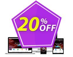 One Page Express PRO - Premium License Coupon, discount One Page Express PRO - Premium License Excellent offer code 2022. Promotion: stirring promo code of One Page Express PRO - Premium License 2022