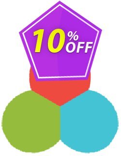 10% OFF RadioPlanner - unlimited  Coupon code