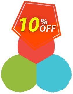 10% OFF RadioPlanner - 12 month license  Coupon code