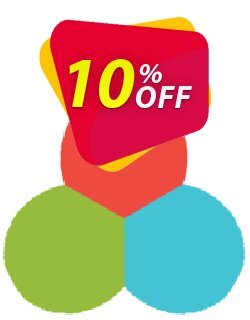 10% OFF RadioPlanner - 12 month license Coupon code