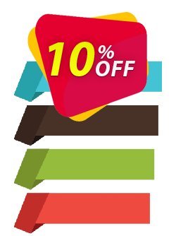 10% OFF MLinkPlanner - unlimited  Coupon code