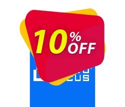 10% OFF Voltage SecureMail Cloud Coupon code