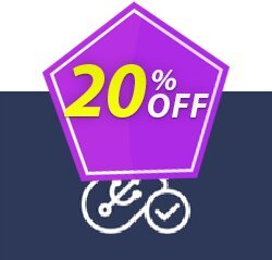USB Safe Guard marvelous promotions code 2025