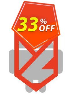 33% OFF MalwareFox Premium - For Your Phone Coupon code