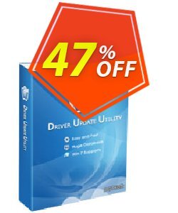 Broadcom Drivers Update Utility + Lifetime License & Fast Download Service (Special Discount Price) fearsome discounts code 2023