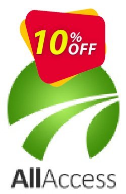 10% OFF IDM All Access Coupon code