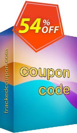 54% OFF Image Watermarker Coupon code