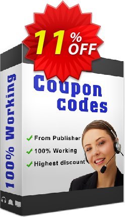 Extra fast premium support Coupon, discount Extra fast premium support amazing offer code 2019. Promotion: amazing offer code of Extra fast premium support 2019