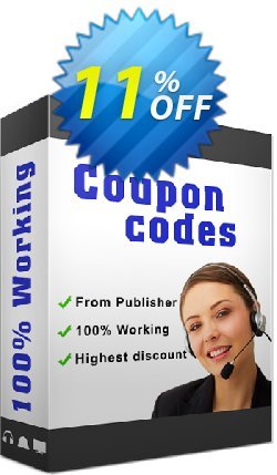 Joomph Ultimate Plan 1 Month Subscription Coupon, discount Joomph Ultimate Plan 1 Month Subscription impressive offer code 2019. Promotion: impressive offer code of Joomph Ultimate Plan 1 Month Subscription 2019