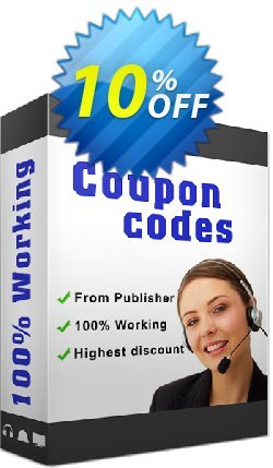 Chameleon Software Script + All Templates Coupon, discount Chameleon Software Script + All Templates amazing promo code 2019. Promotion: amazing promo code of Chameleon Software Script + All Templates 2019