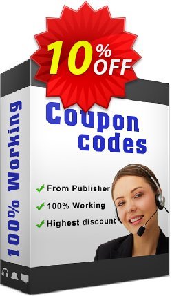Chameleon Software Script + All Templates (3 domain names) Coupon, discount Chameleon Software Script + All Templates (3 domain names) staggering promotions code 2019. Promotion: staggering promotions code of Chameleon Software Script + All Templates (3 domain names) 2019