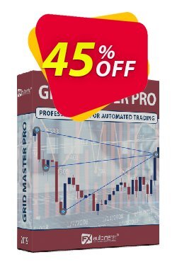 Grid Master PRO Imposing deals code 2024