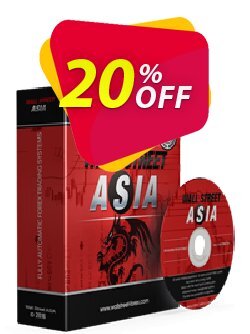 WallStreet ASIA Coupon discount WallStreet ASIA Awful sales code 2024 - Awful sales code of WallStreet ASIA 2024