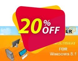 20% OFF ASTER Pro-2 Coupon code