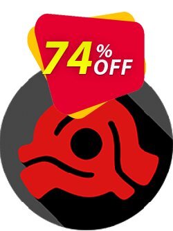 74% OFF PCDJ DEX 3 RE Coupon code