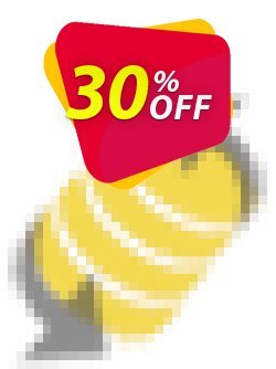 30% OFF ESF Database Migration Toolkit PRO Coupon code