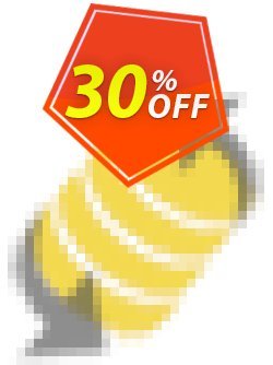 30% OFF ESF Database Migration Toolkit PRO - 5 Licenses Pack  Coupon code