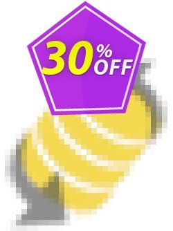 30% OFF ESF Database Migration Toolkit PRO - 10 Licenses Pack  Coupon code