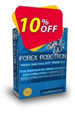 Forex Robotron Premium Package Coupon discount Forex Robotron Premium Package wondrous discounts code 2024 - wondrous discounts code of Forex Robotron Premium Package 2024