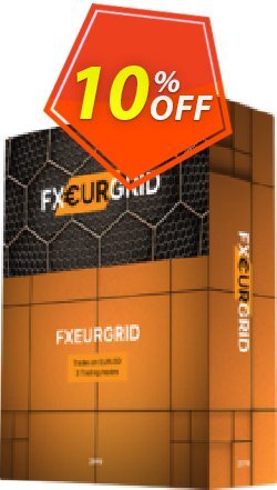 FXEURGrid special offer code 2024