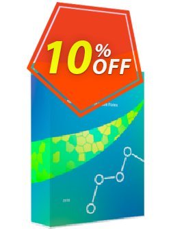 10% OFF FXDiverse Coupon code
