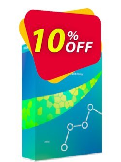 10% OFF FXDiverse Coupon code