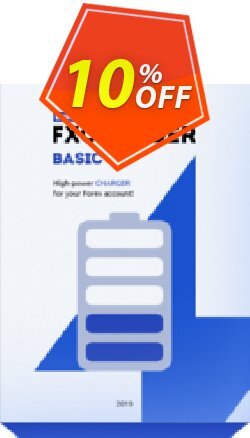 FXCharger Basic Coupon discount FXCharger Basic super offer code 2024 - super offer code of FXCharger Basic 2024