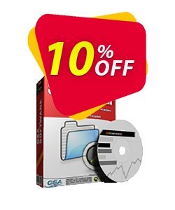 GSA SEO Indexer Coupon discount GSA SEO Indexer amazing offer code 2024 - amazing offer code of GSA SEO Indexer 2024