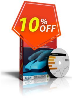 10% OFF GSA Auto SoftSubmit Coupon code