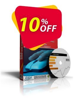 10% OFF GSA Auto SoftSubmit Coupon code