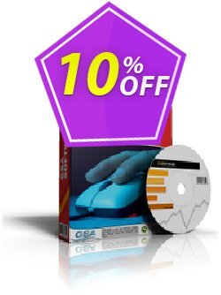 10% OFF GSA Auto SoftSubmit Coupon code