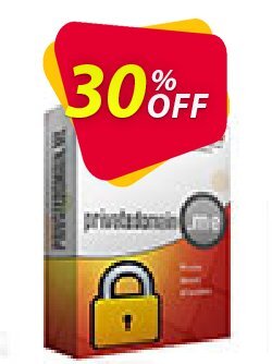 Privatedomain.me - Medium Subscription Package - 2 years Coupon discount Privatedomain.me - Medium Subscription Package (2 years) big sales code 2025 - big sales code of Privatedomain.me - Medium Subscription Package (2 years) 2024