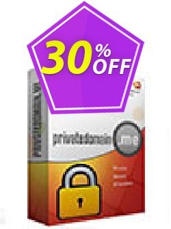 privatedomain.me - Large Subscription Package - 1 year Coupon discount privatedomain.me - Large Subscription Package (1 year) awesome promo code 2025 - awesome promo code of privatedomain.me - Large Subscription Package (1 year) 2024