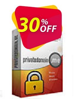 Privatedomain.me - Unlimited Subscription Package - 5 years Coupon discount Privatedomain.me - Unlimited Subscription Package (5 years) excellent deals code 2025 - excellent deals code of Privatedomain.me - Unlimited Subscription Package (5 years) 2024