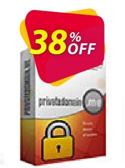 Privatedomain.me - Micro Subscription Package - 2 years  Coupon discount Privatedomain.me - Micro Subscription Package (2 years) marvelous offer code 2025 - marvelous offer code of Privatedomain.me - Micro Subscription Package (2 years) 2024